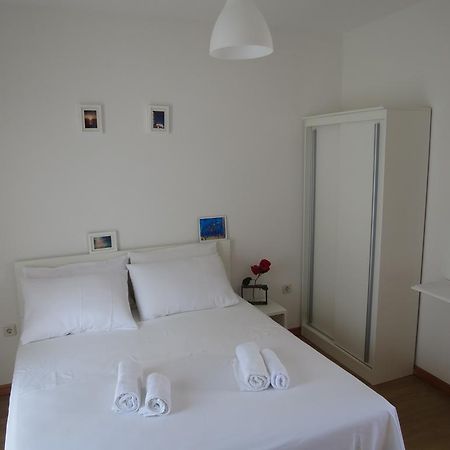 Sd House Rooms Bol Dış mekan fotoğraf