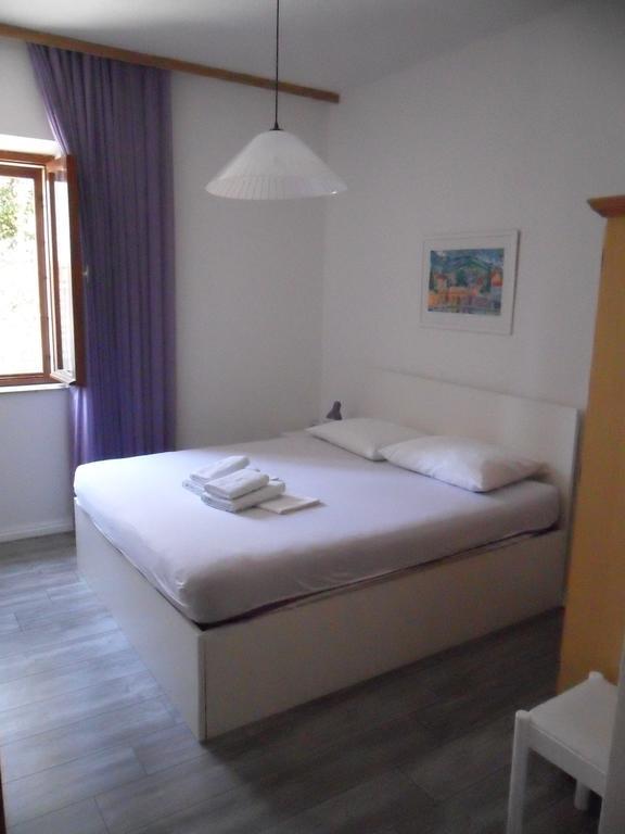 Sd House Rooms Bol Dış mekan fotoğraf