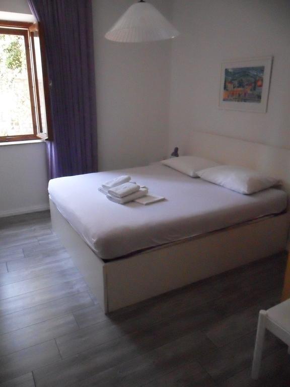 Sd House Rooms Bol Dış mekan fotoğraf