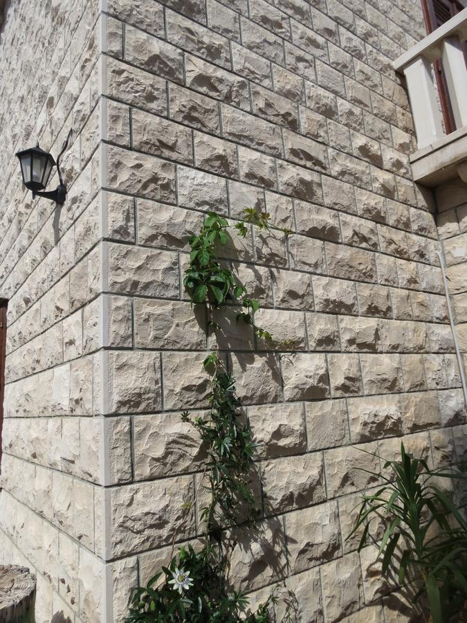 Sd House Rooms Bol Dış mekan fotoğraf